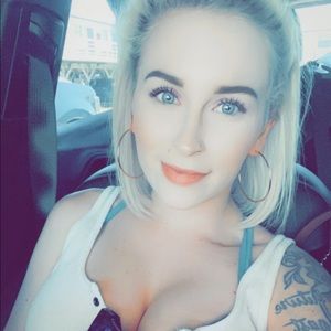 Meet your Posher, Des